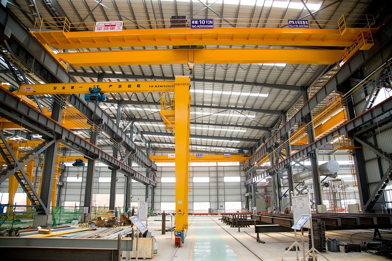 河源华域重工01