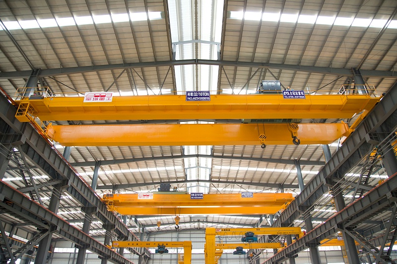 河源华域重工02