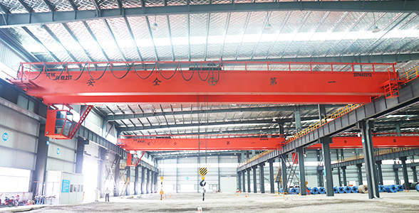  自动识别，智能运作